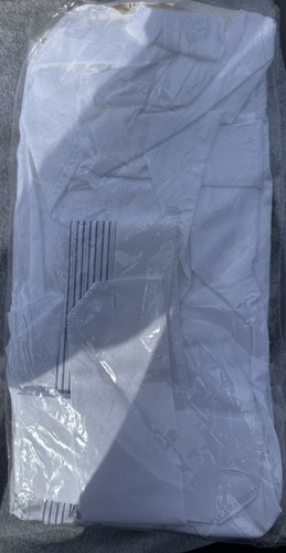 Stefano ricci dress shirt - stefano,