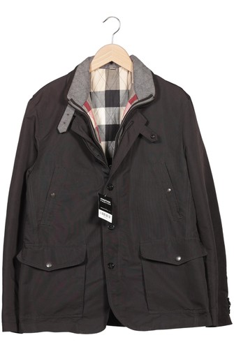 Burberry giacca uomo - ,