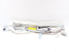 2011 AUDI A3 5P SPORTBACK II