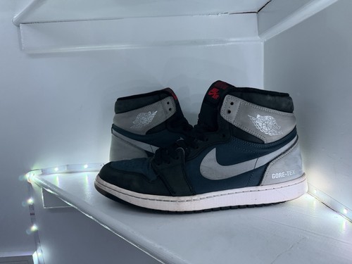 Taglia air jordan 1 - taglia,