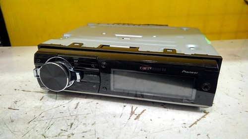 Carrozzeria deh 970 ricevitore - deh-970,