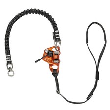 Ginocchiera Avventura Albero