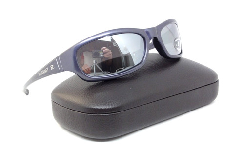 Occhiali sole vuarnet 111 - da,