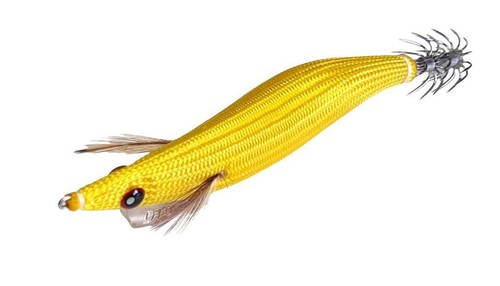 Dtd oita esca - dtd,