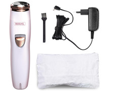 Facial Hair Remover –