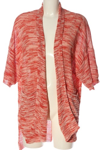 Zara knit cardigan - zara, in