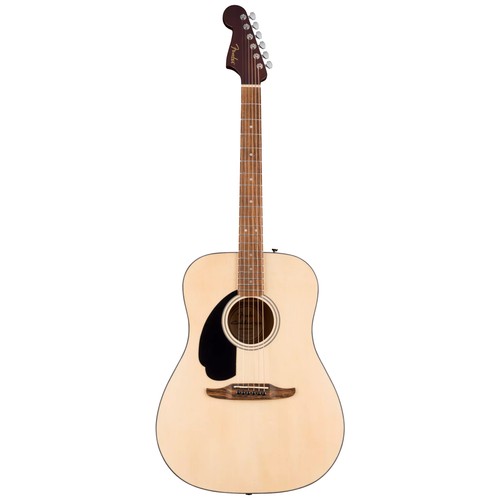 Nuovo fender california - nuovo:,
