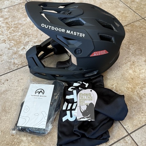 Casco mountain bike outdoor - casco,