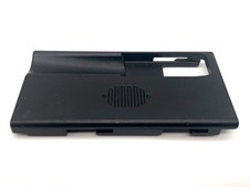 Mamiya leaf coperchio batteria