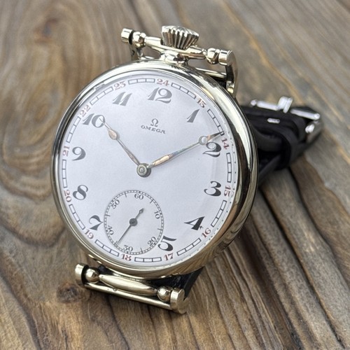 Orologio sposa movimento - da, e