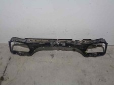 consolle centrale cruscotto per CITROEN XSARA BREAK 1.9 DIESEL 1997 3233914