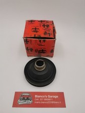 Puleggia albero motore Alfa