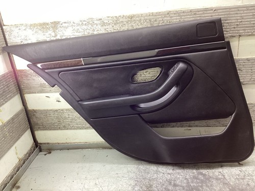 Bmw e39 2000 - bmw, 5