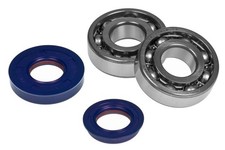 Kit Revisione Albero Motore Yamaha-Minarelli Polini