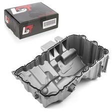 Coppa Olio Ghisa Tappo Scarico