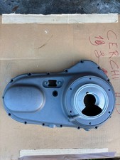 Carter Primaria Originale