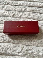 Montatura Cartier