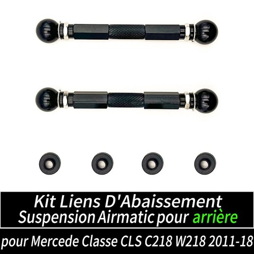 Pour mercedes cls w218 - pour,