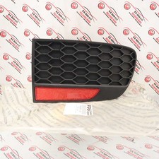 GRIGLIA DX PARAURTI POST. FIAT