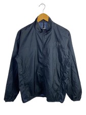 THE NORTH FACE DF AXION WIND