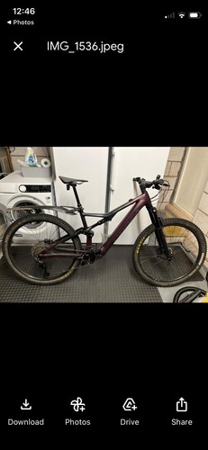 Ebike orbea rise h30 - orbea,