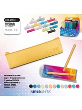 Astuccio mini Bustina piccola
