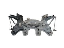 LANCIA Ypsilon 4° Serie