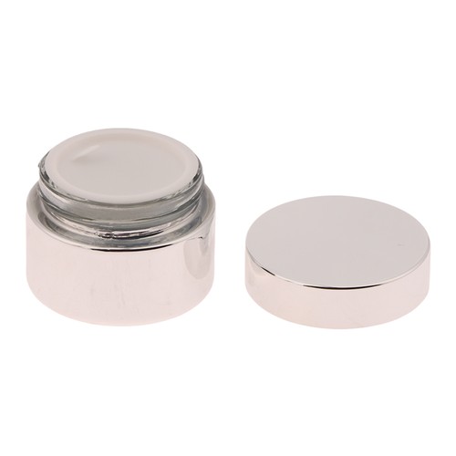 Barattolo cosmetico 50g - cosmetico, 5-50g