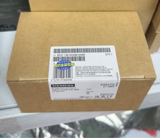 Siemens 6ES7138-4HA00-0AB0