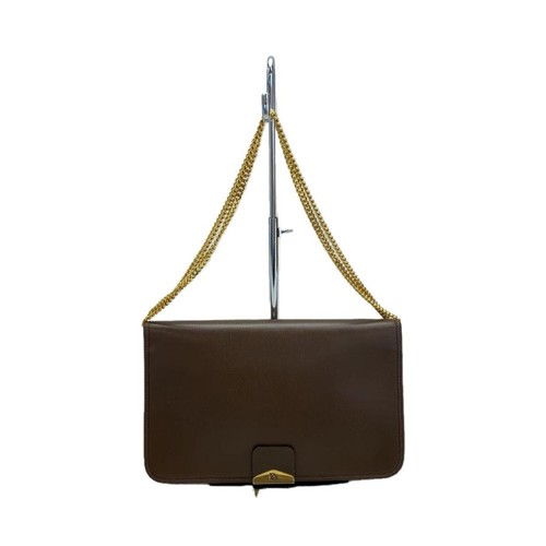 Christian dior borsa - dior, a