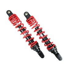 Ammortizzatori YSS Posteriori