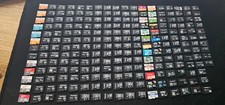 Schede micro gb - micro, sd