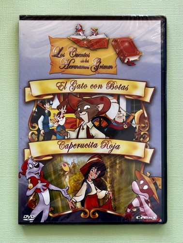Las quentos los - quentos,