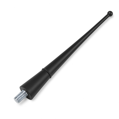 Stelo antenna corta tetto - antenna, da