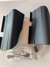 7701410267 ENJO SCENIC RENAULT