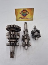 Kit cambio marce - kit, aprilia