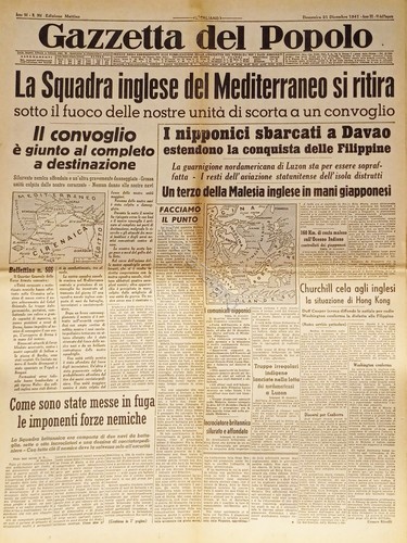 Gazzetta del popolo 304 - gazzetta,