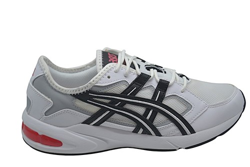 Asics tiger gel - gel, kayano