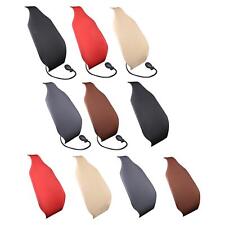 Cuscino di supporto lombare