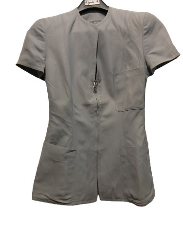 Emporio armani veste - emporio,