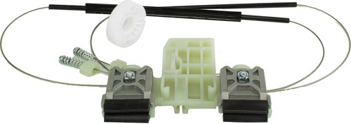 Set riparazione alzacristalli - set,