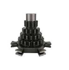 INGRANAGGIO CAMBIO MARCE 3/4