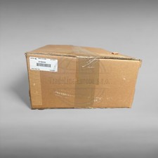 WC originale Xerox SBC PWB