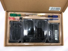 NEW A1496 Battery for Apple