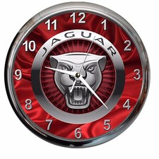 orologio NUOVO da parete