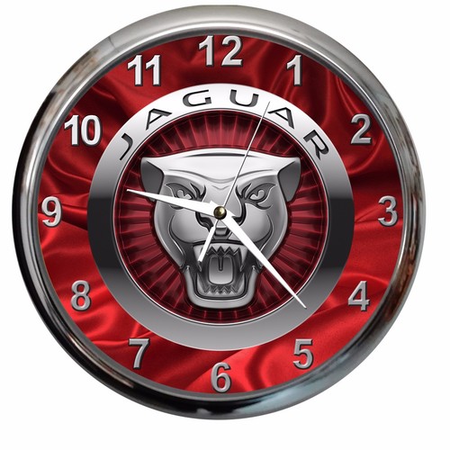 Orologio nuovo parete - nuovo,