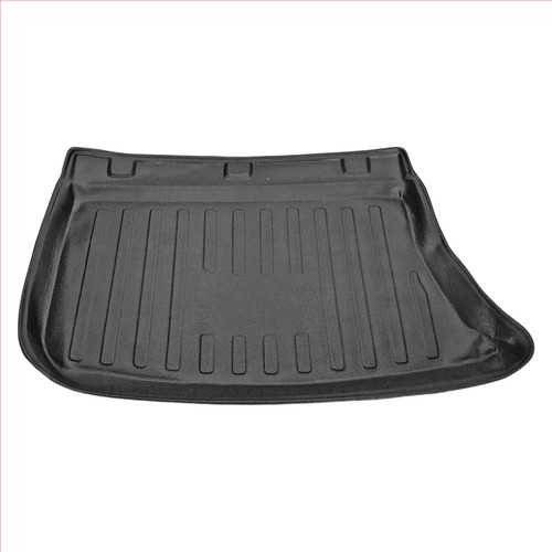 Tapis coffre pour - tapis, hyundai
