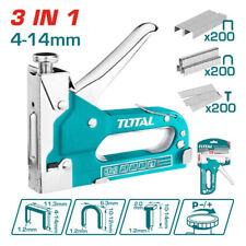 GRAFFETTATRICE CHIODATRICE