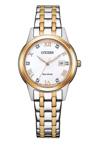 Citizen eco drive - citizen, orologio