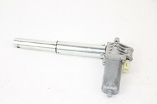 BMW 5er E60 E61 520I Trazione